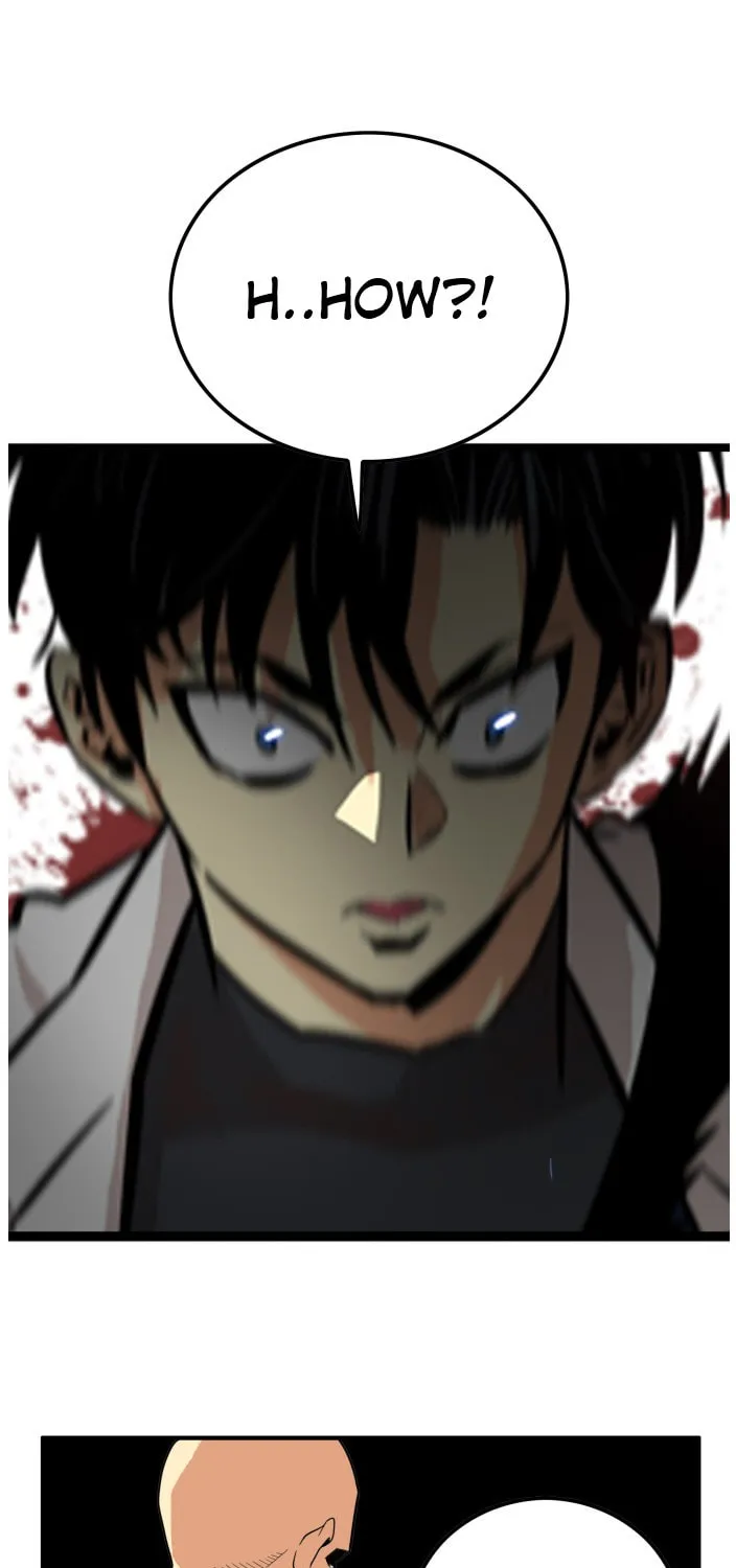 Read Troll Trap chapter 77 image 3 on Lezhin