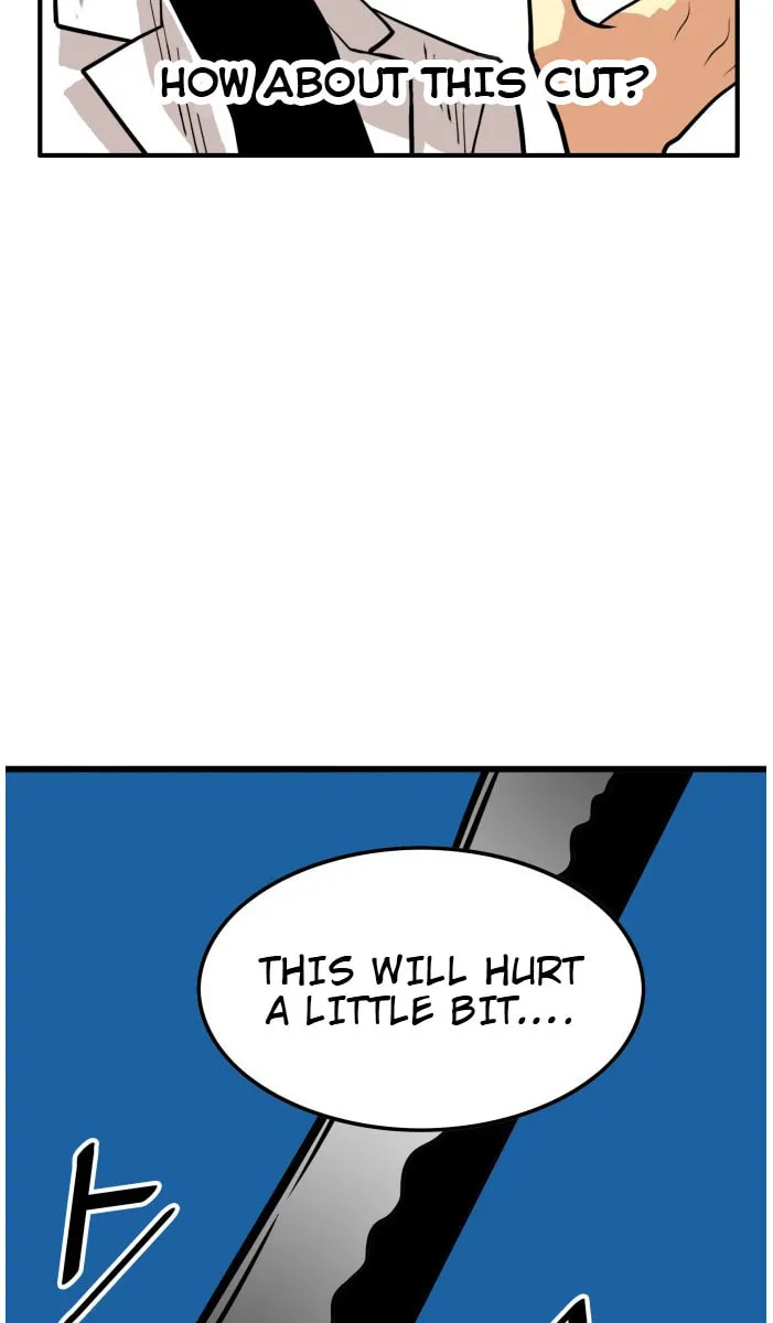 Read Troll Trap chapter 77 image 30 on Lezhin