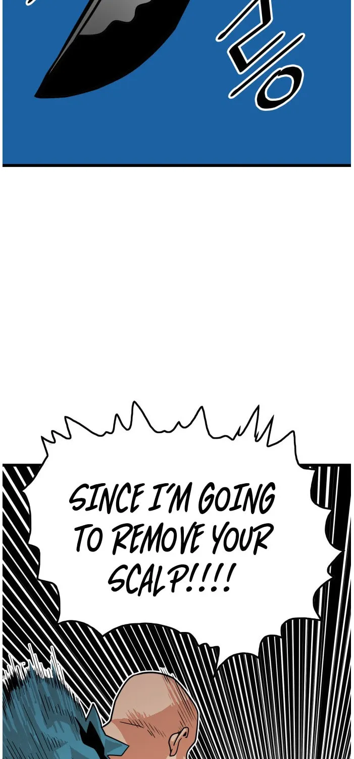 Read Troll Trap chapter 77 image 31 on Lezhin