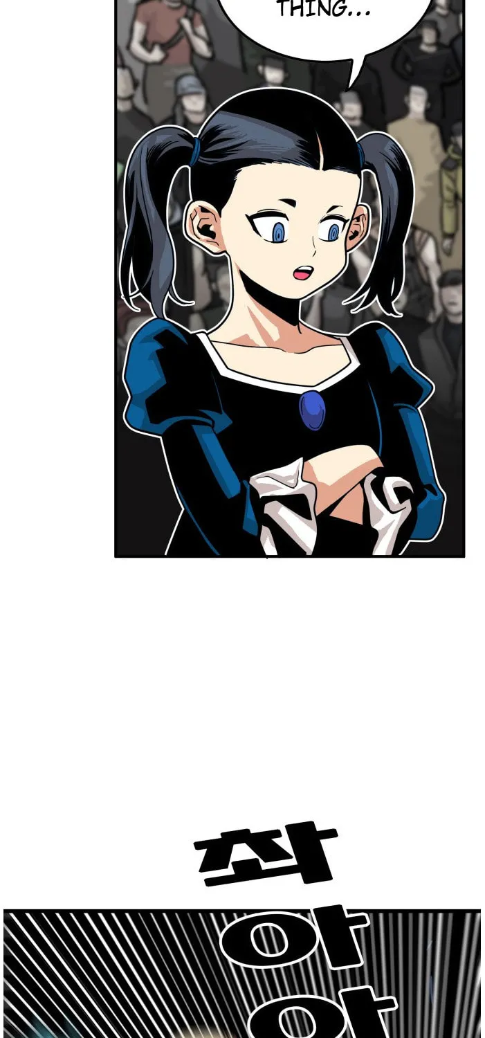Read Troll Trap chapter 77 image 34 on Lezhin
