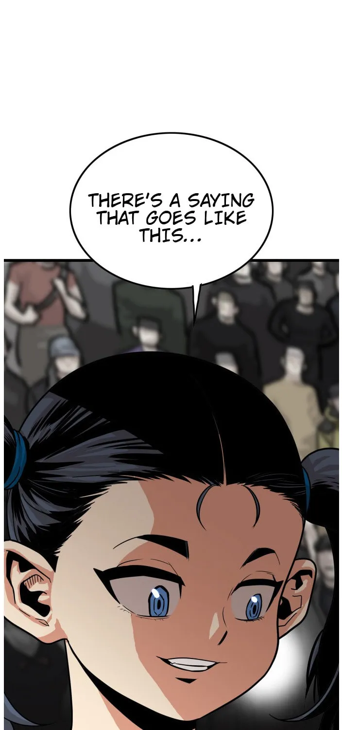 Read Troll Trap chapter 77 image 42 on Lezhin