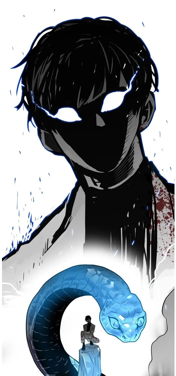 Read Troll Trap chapter 77 image 44 on Lezhin