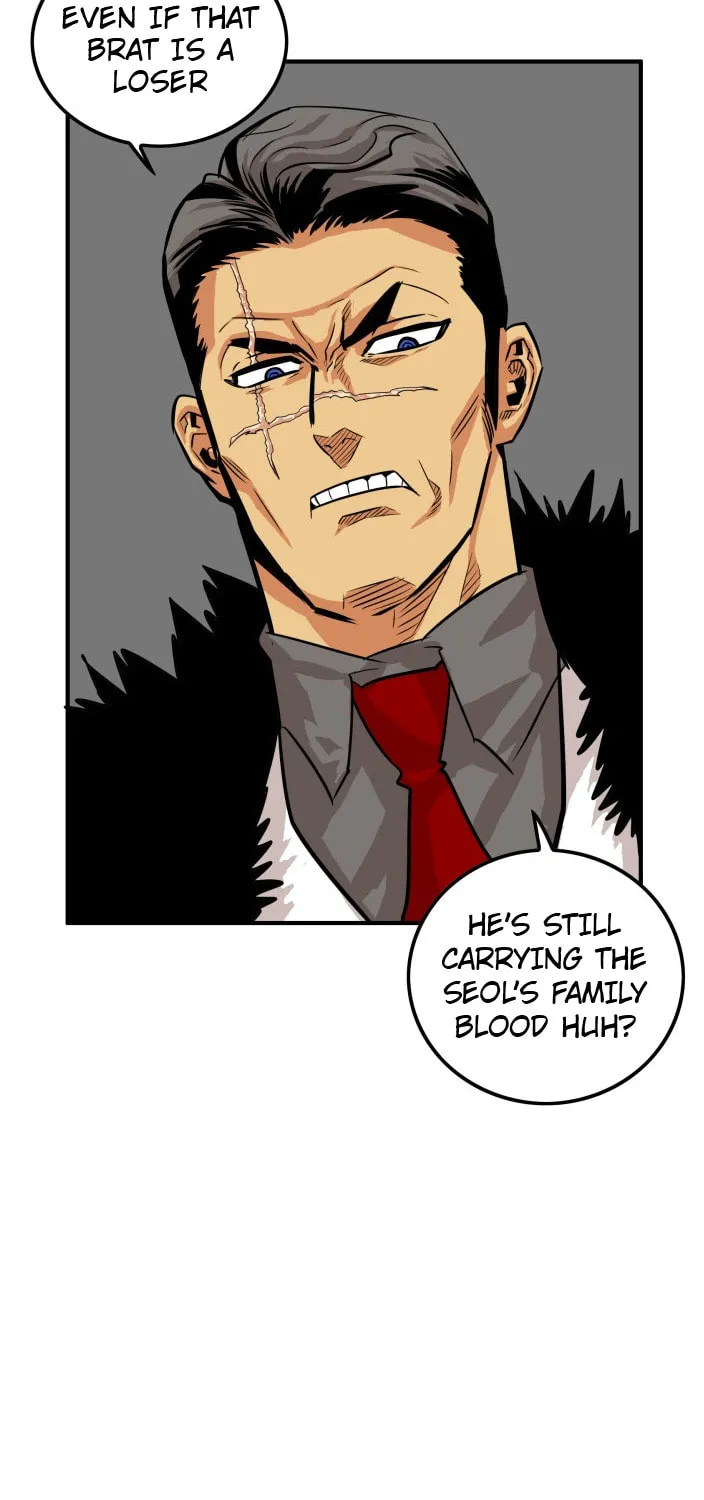 Read Troll Trap chapter 77 image 53 on Lezhin