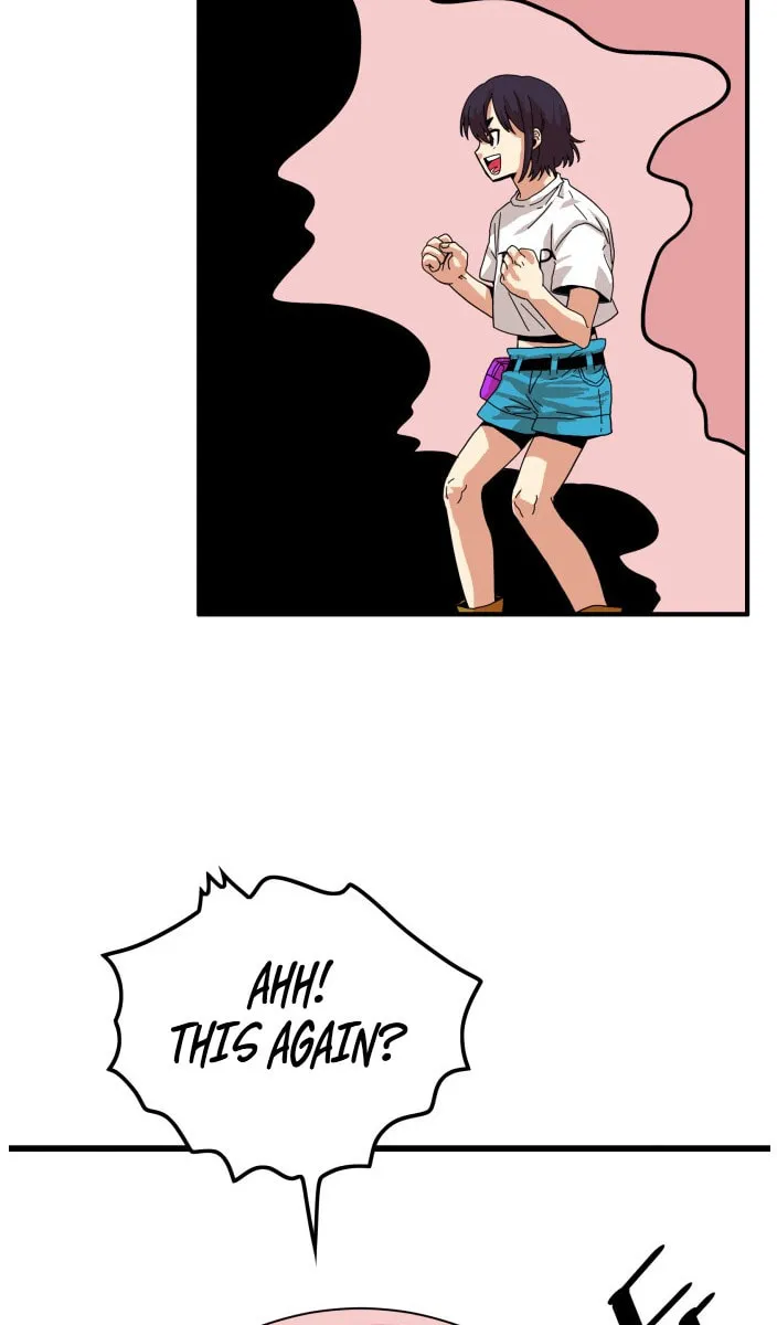 Read Troll Trap chapter 77 image 55 on Lezhin