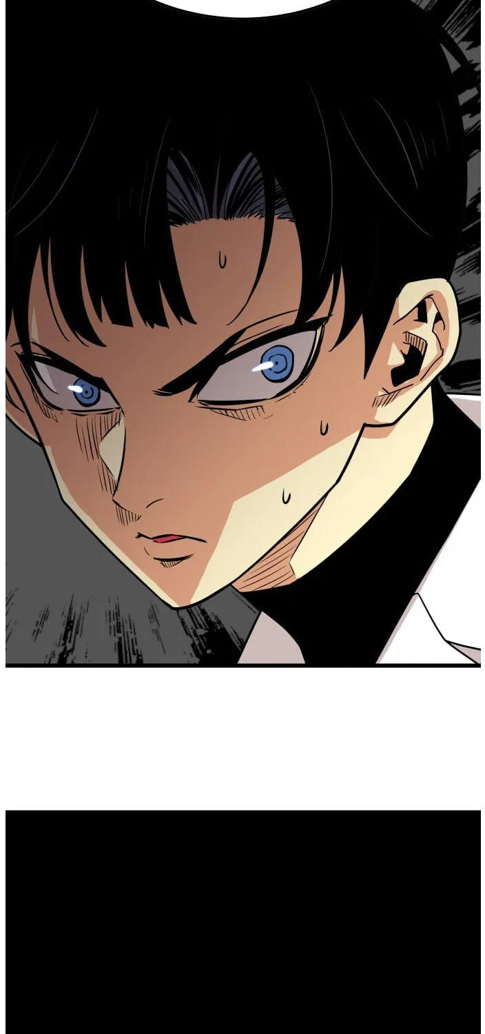 Read Troll Trap chapter 77 image 6 on Lezhin
