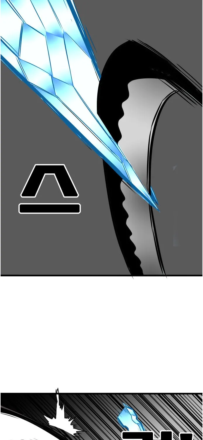 Read Troll Trap chapter 77 image 66 on Lezhin