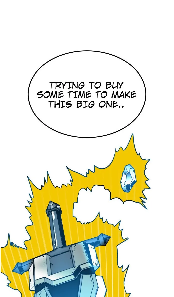 Read Troll Trap chapter 77 image 75 on Lezhin