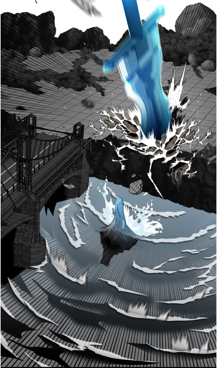 Read Troll Trap chapter 77 image 80 on Lezhin