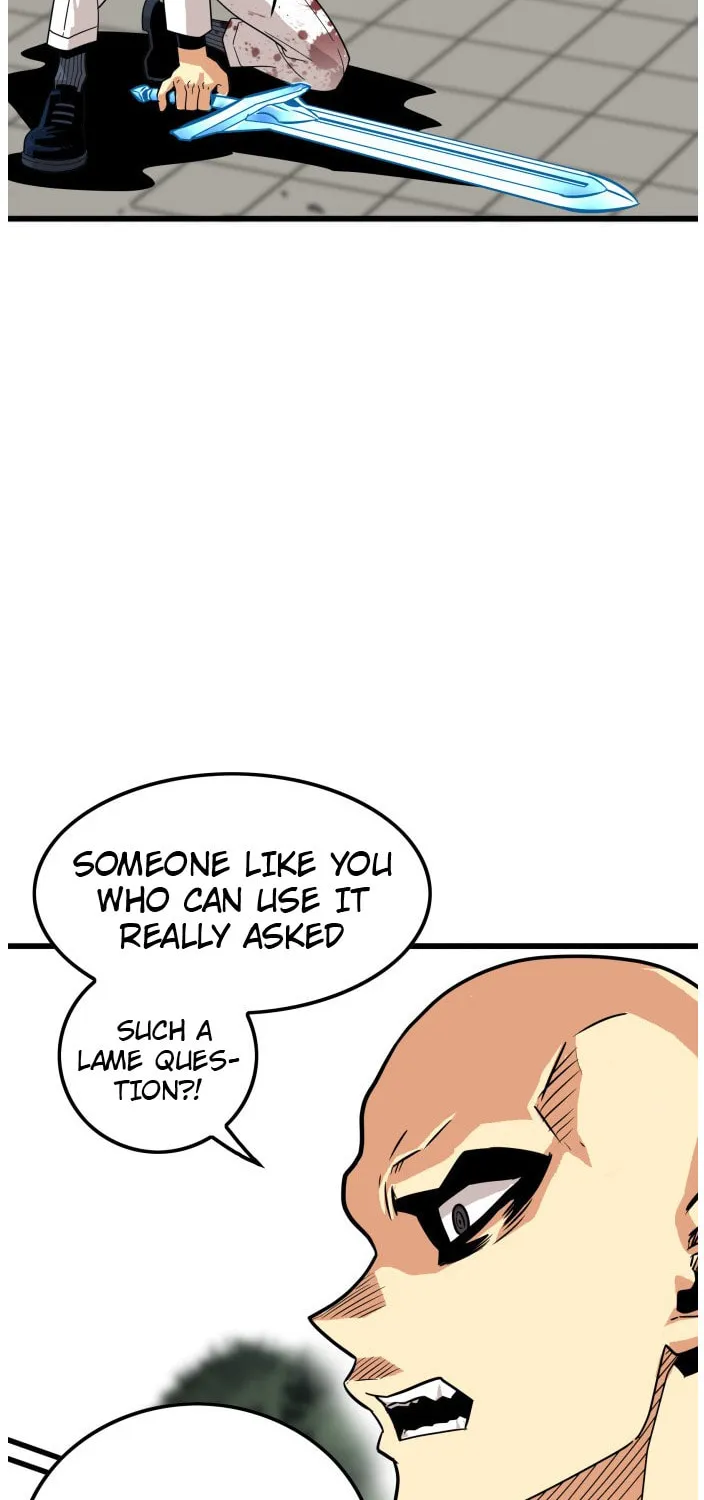 Read Troll Trap chapter 77 image 9 on Lezhin
