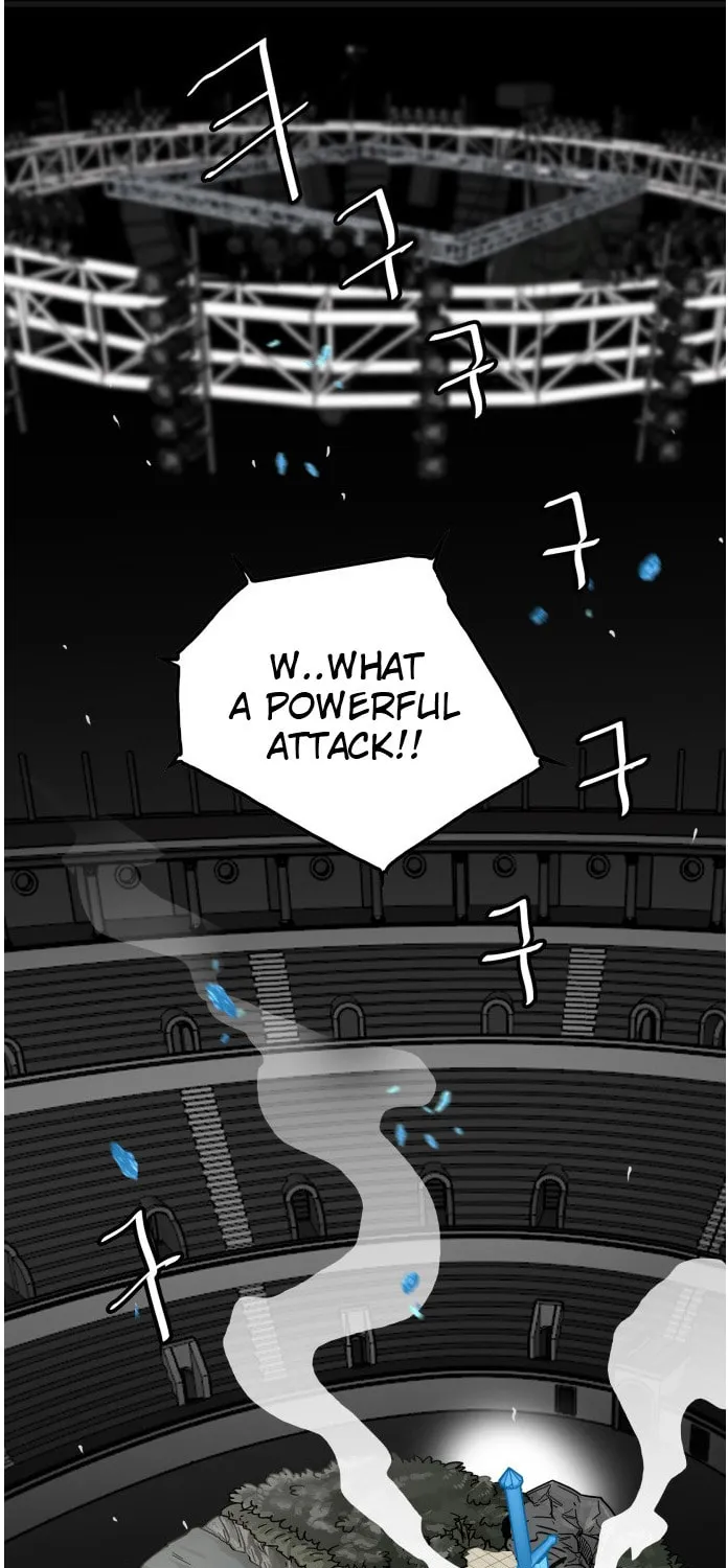 Read Troll Trap chapter 78 image 1 on Lezhin