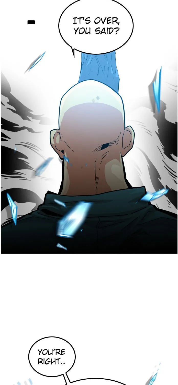 Read Troll Trap chapter 78 image 13 on Lezhin
