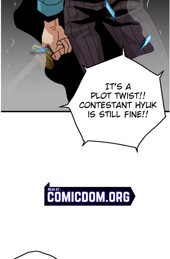 Read Troll Trap chapter 78 image 15 on Lezhin