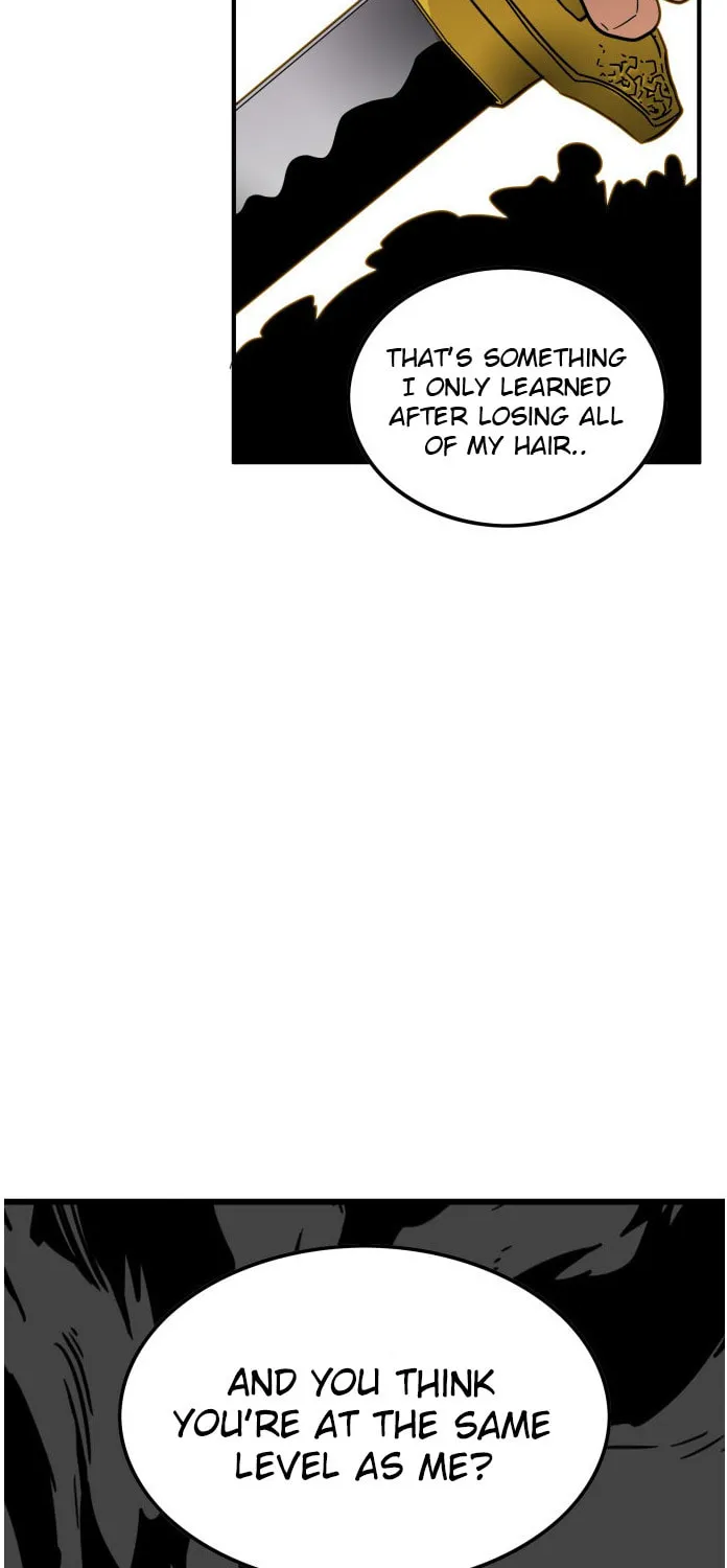 Read Troll Trap chapter 78 image 17 on Lezhin
