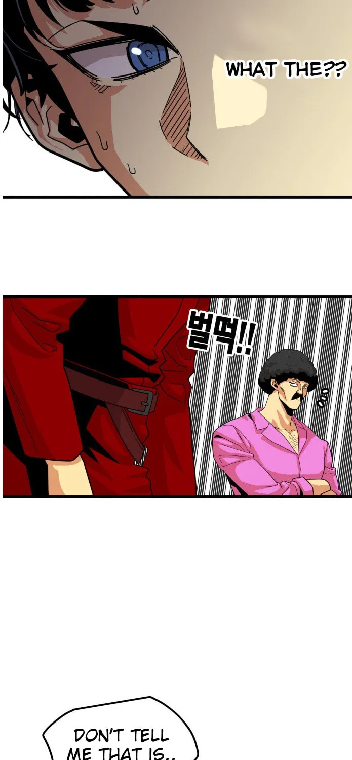 Read Troll Trap chapter 78 image 21 on Lezhin