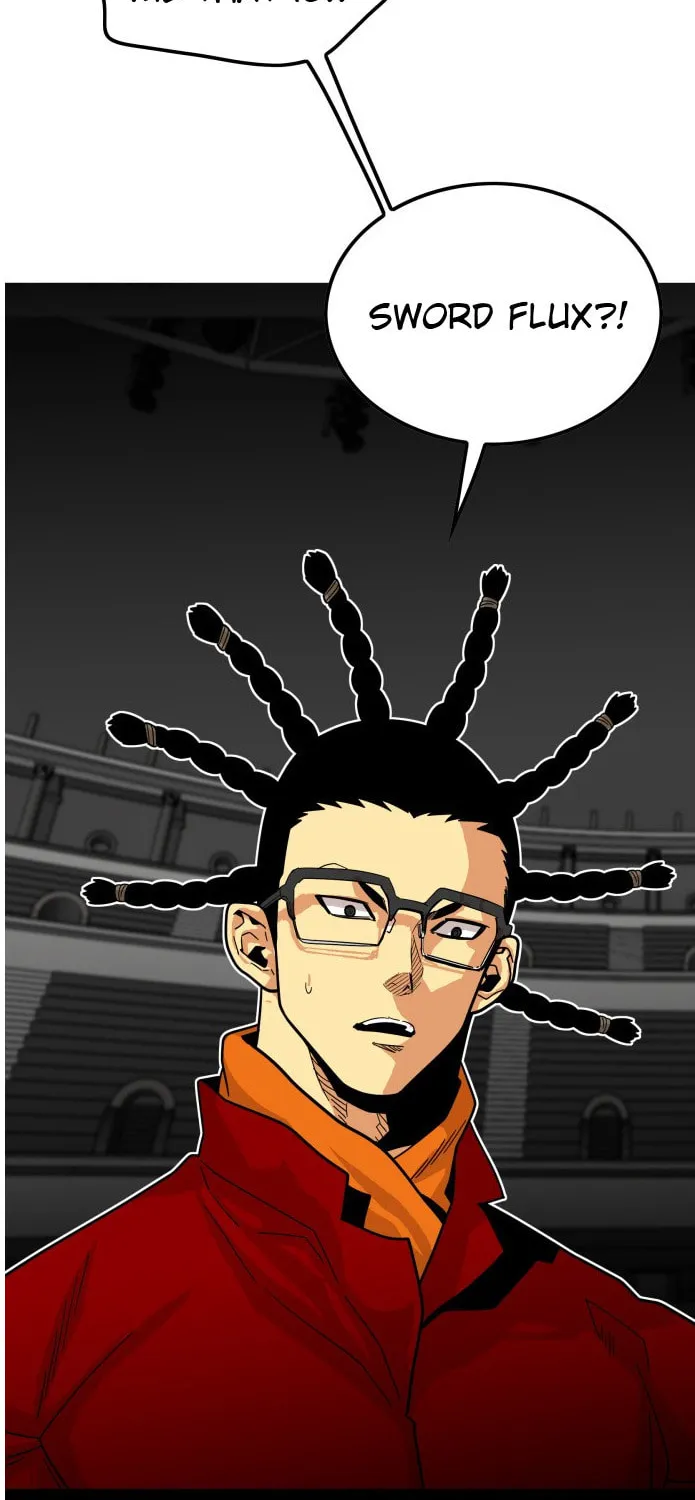 Read Troll Trap chapter 78 image 22 on Lezhin
