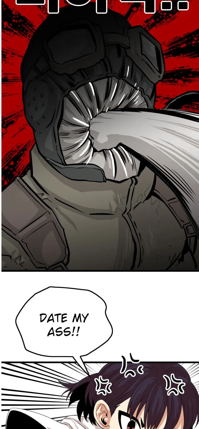 Read Troll Trap chapter 78 image 29 on Lezhin