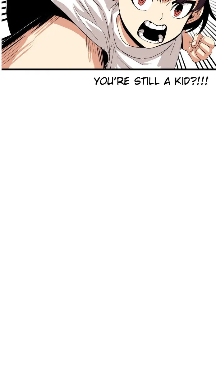Read Troll Trap chapter 78 image 30 on Lezhin