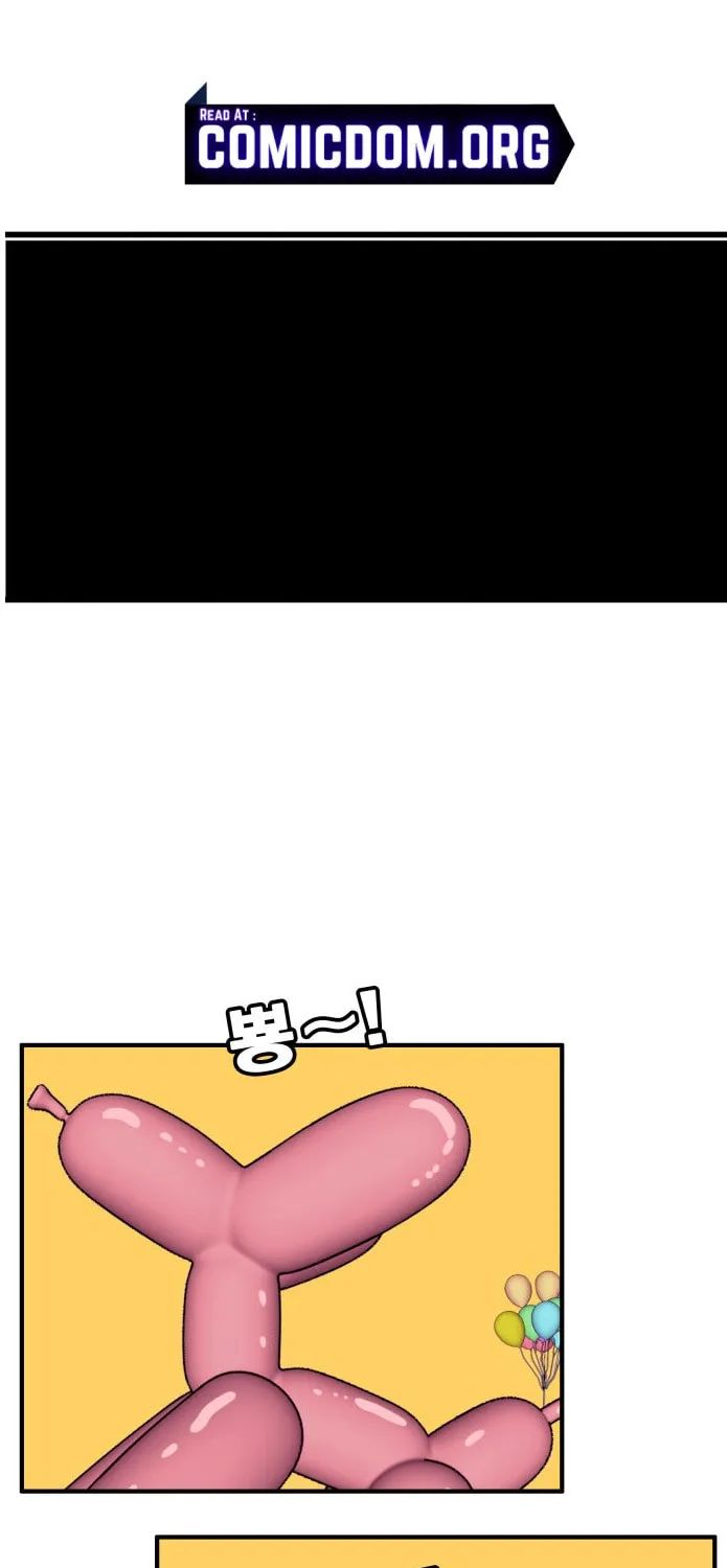 Read Troll Trap chapter 78 image 38 on Lezhin