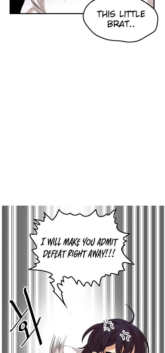 Read Troll Trap chapter 78 image 44 on Lezhin