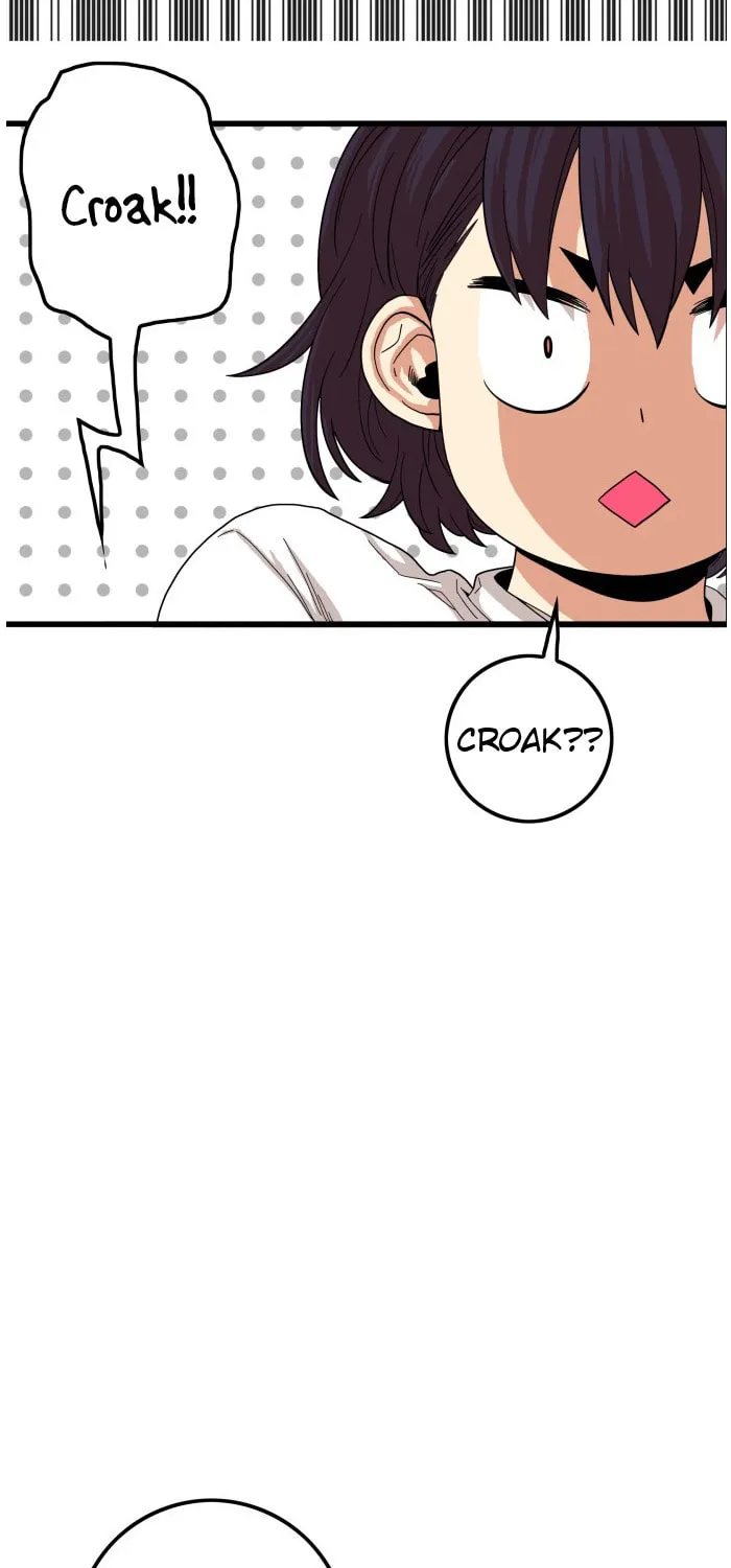 Read Troll Trap chapter 78 image 46 on Lezhin