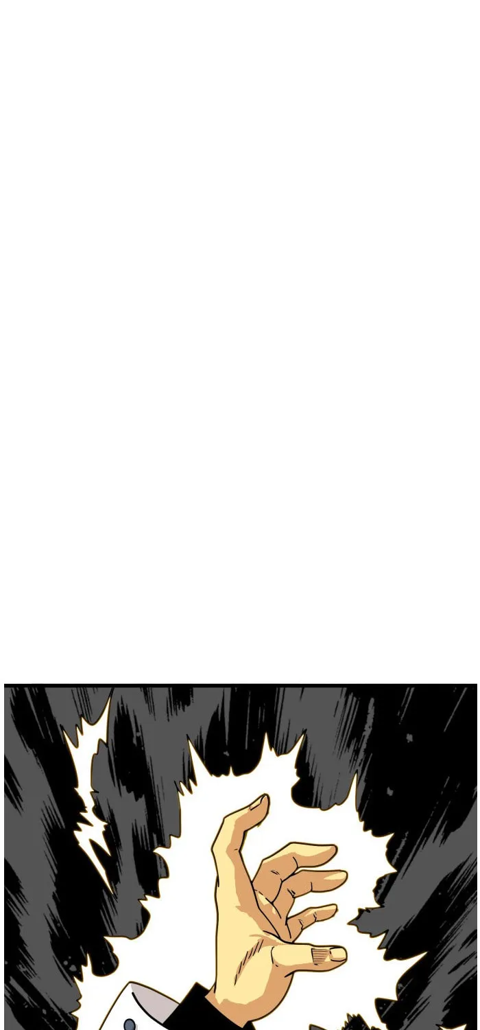 Read Troll Trap chapter 78 image 52 on Lezhin