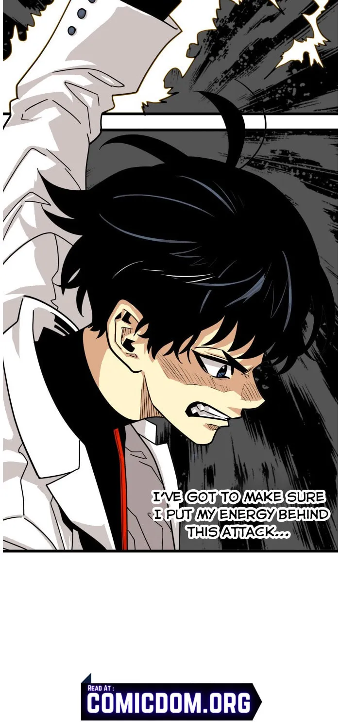 Read Troll Trap chapter 78 image 53 on Lezhin