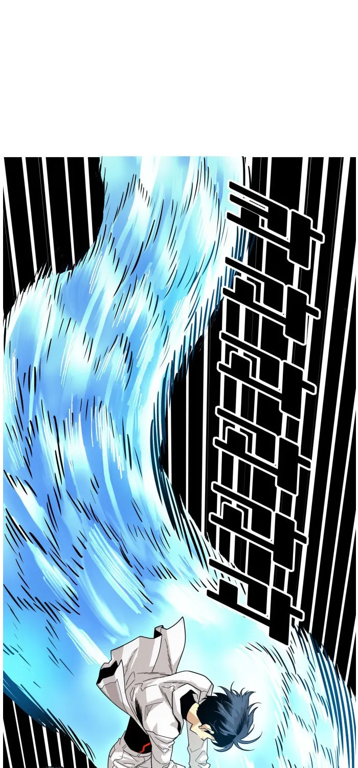 Read Troll Trap chapter 78 image 54 on Lezhin