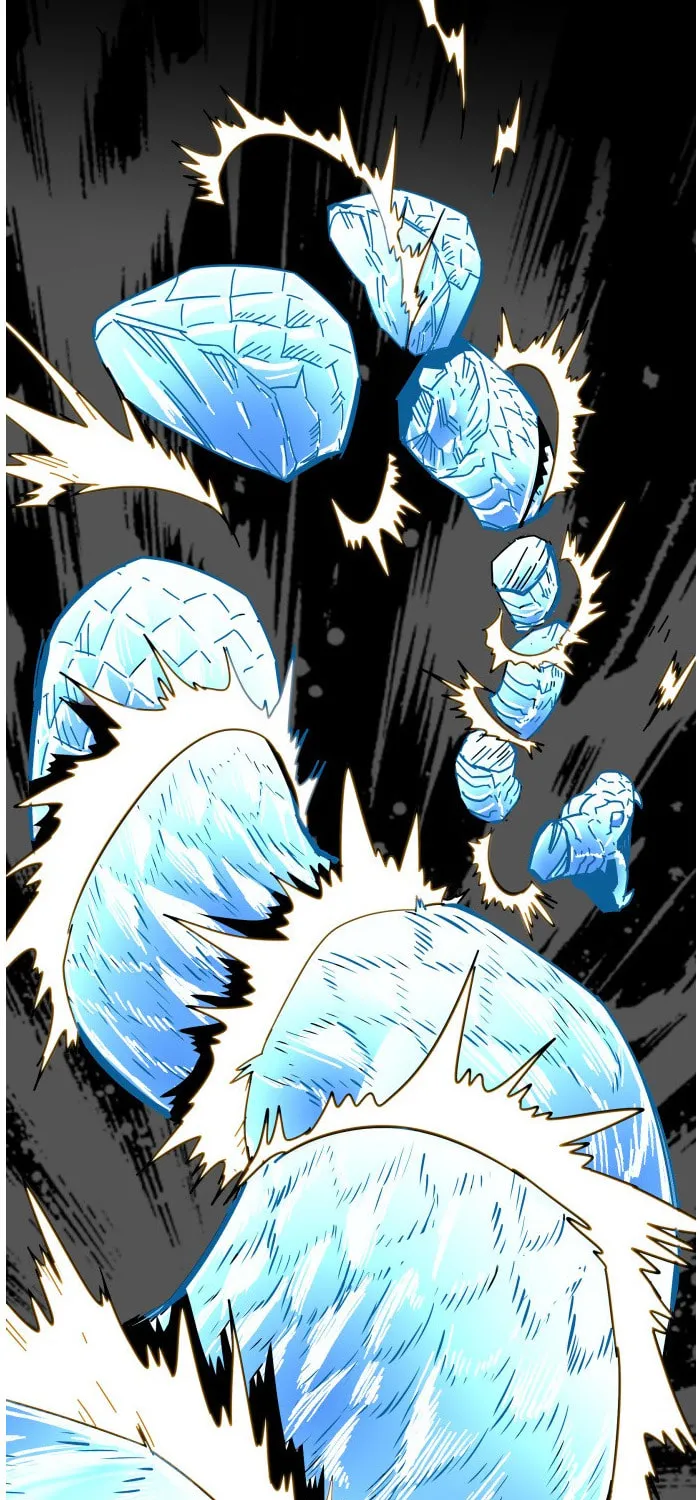 Read Troll Trap chapter 78 image 58 on Lezhin