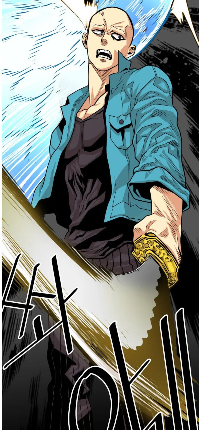 Read Troll Trap chapter 78 image 59 on Lezhin