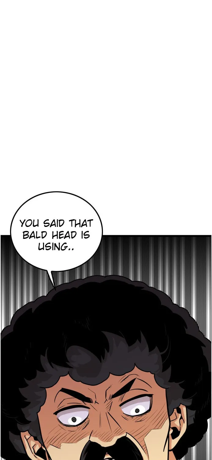 Read Troll Trap chapter 78 image 62 on Lezhin