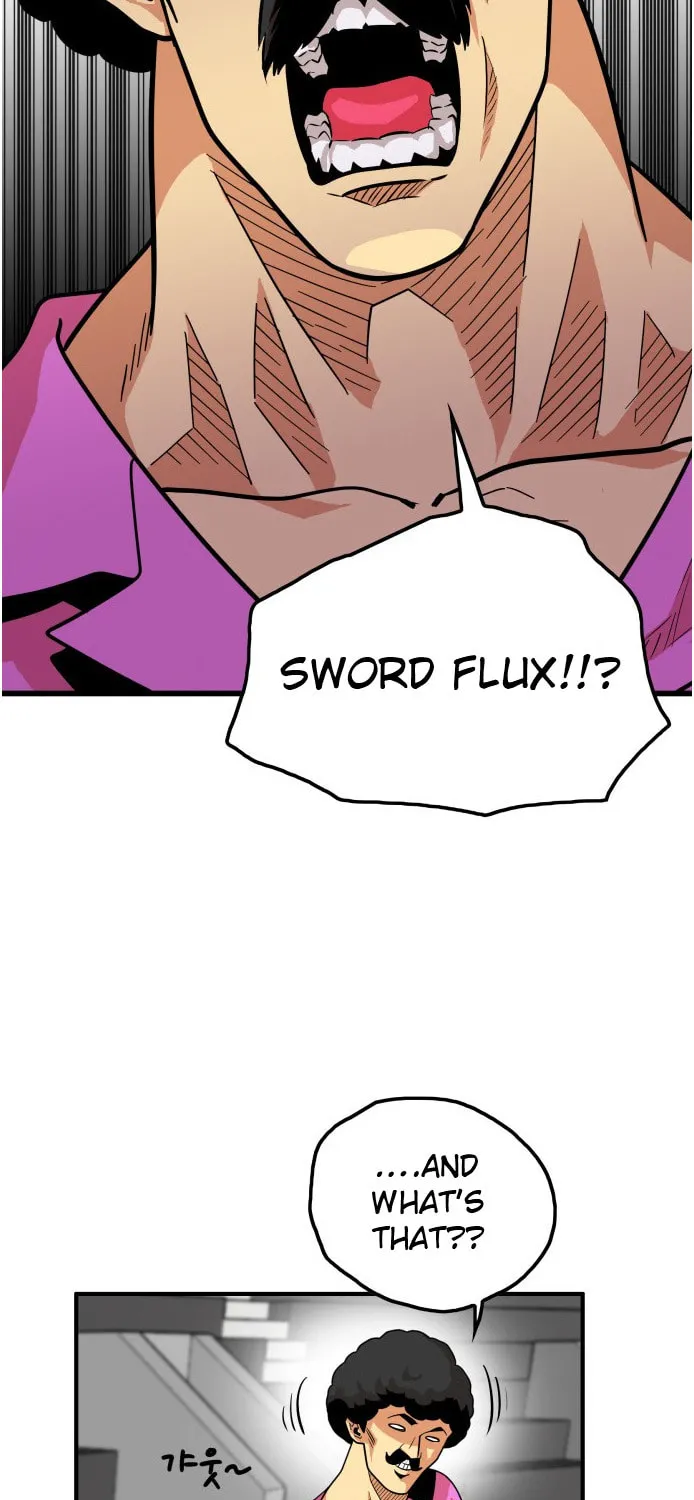 Read Troll Trap chapter 78 image 63 on Lezhin