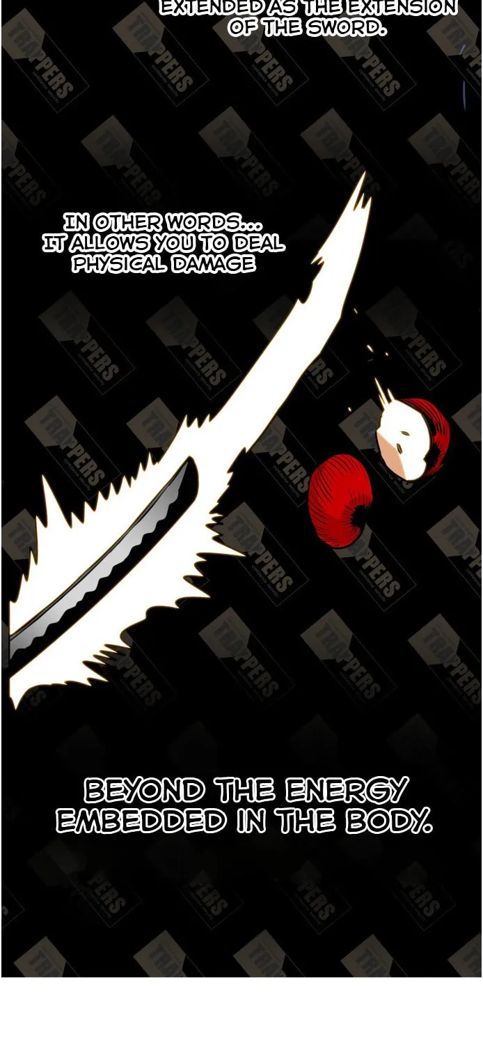Read Troll Trap chapter 78 image 67 on Lezhin