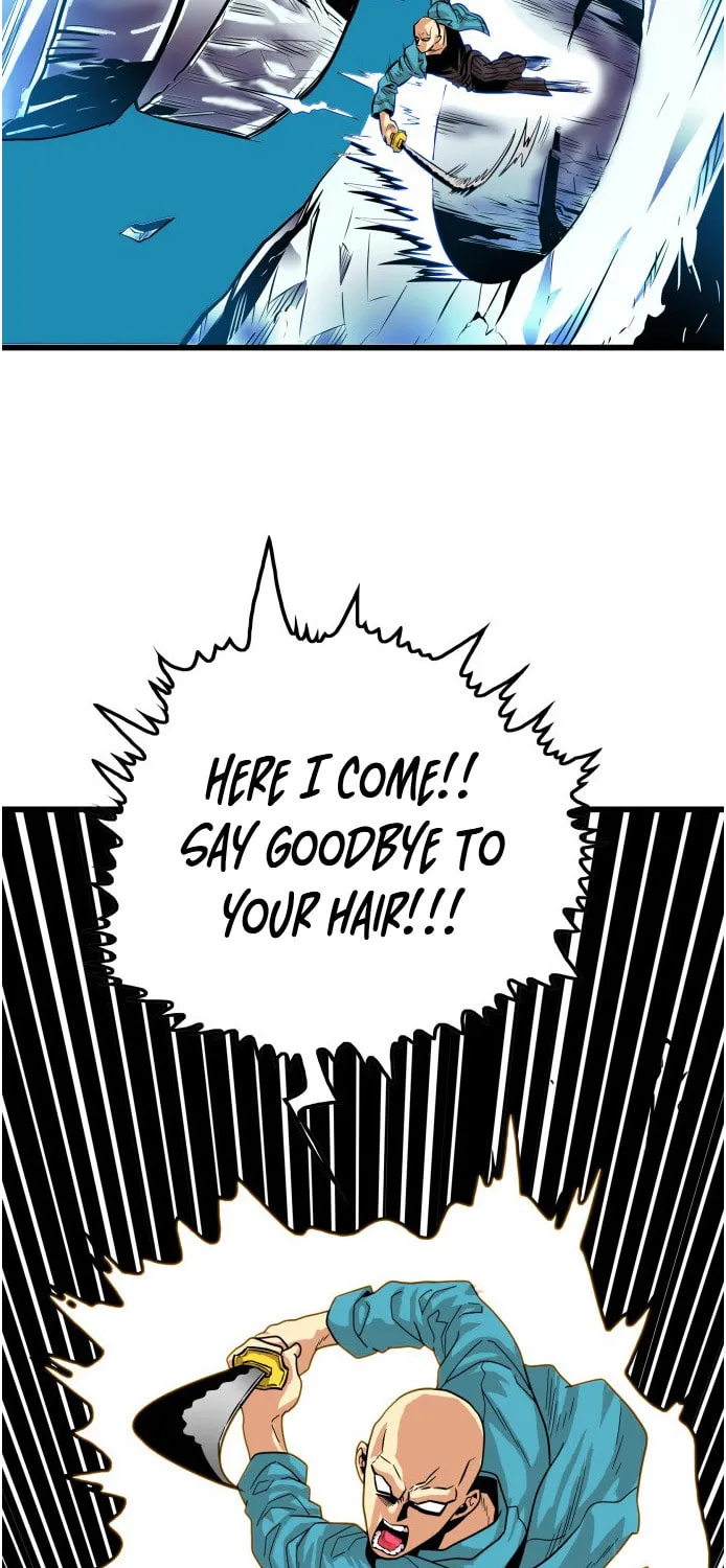 Read Troll Trap chapter 78 image 78 on Lezhin
