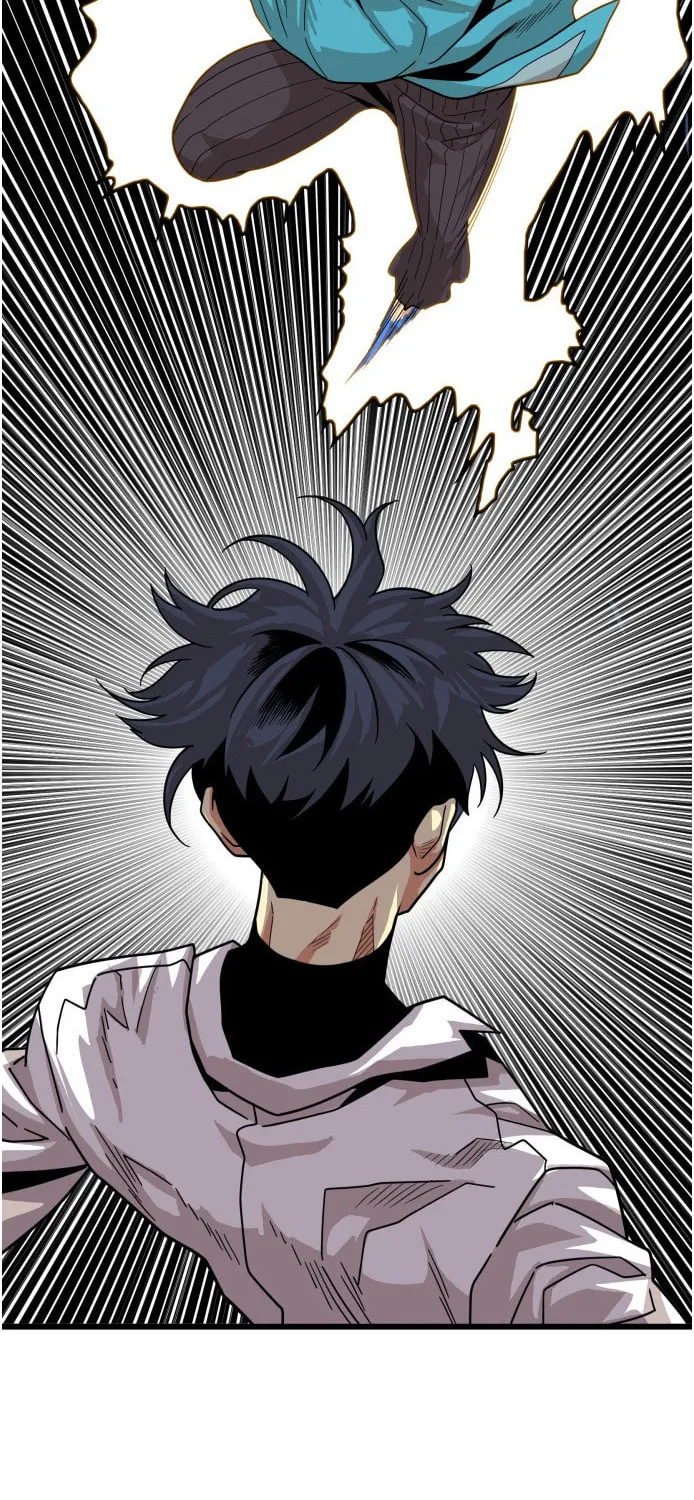 Read Troll Trap chapter 78 image 79 on Lezhin