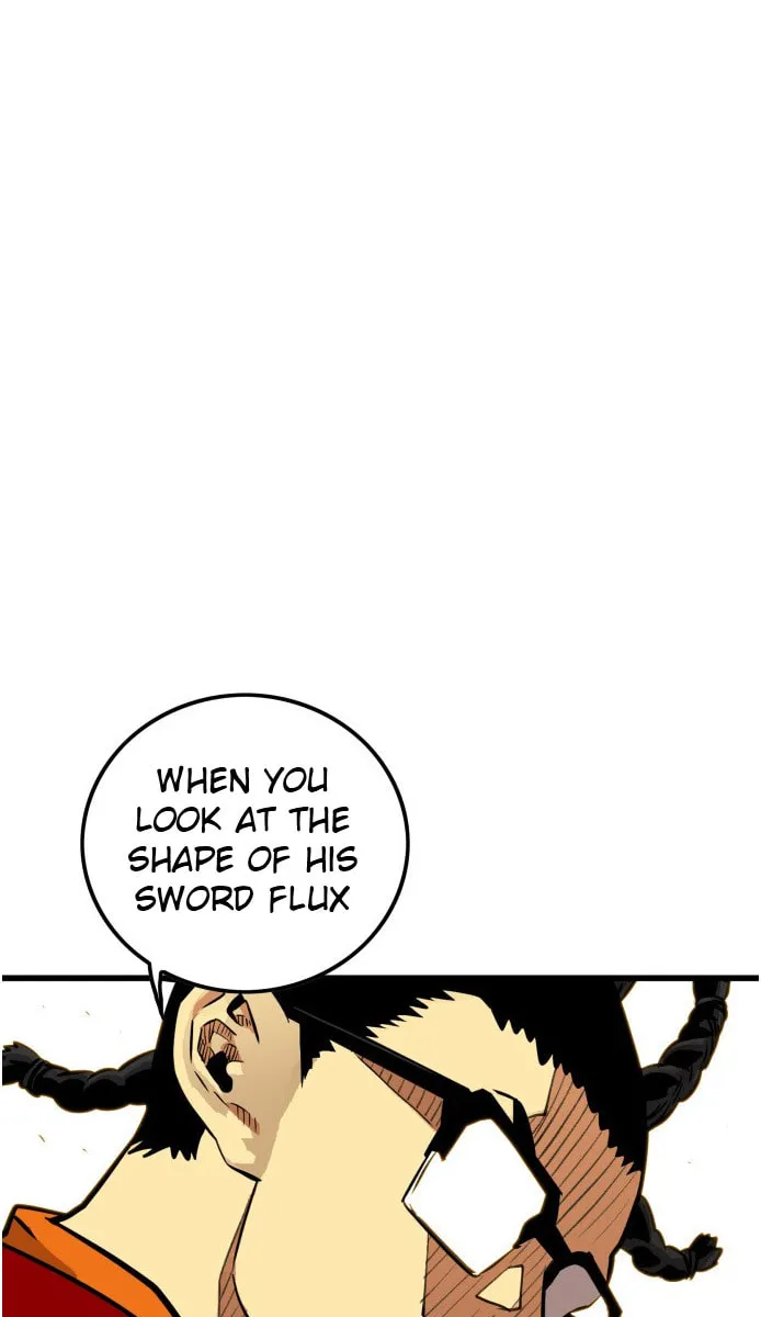 Read Troll Trap chapter 78 image 80 on Lezhin