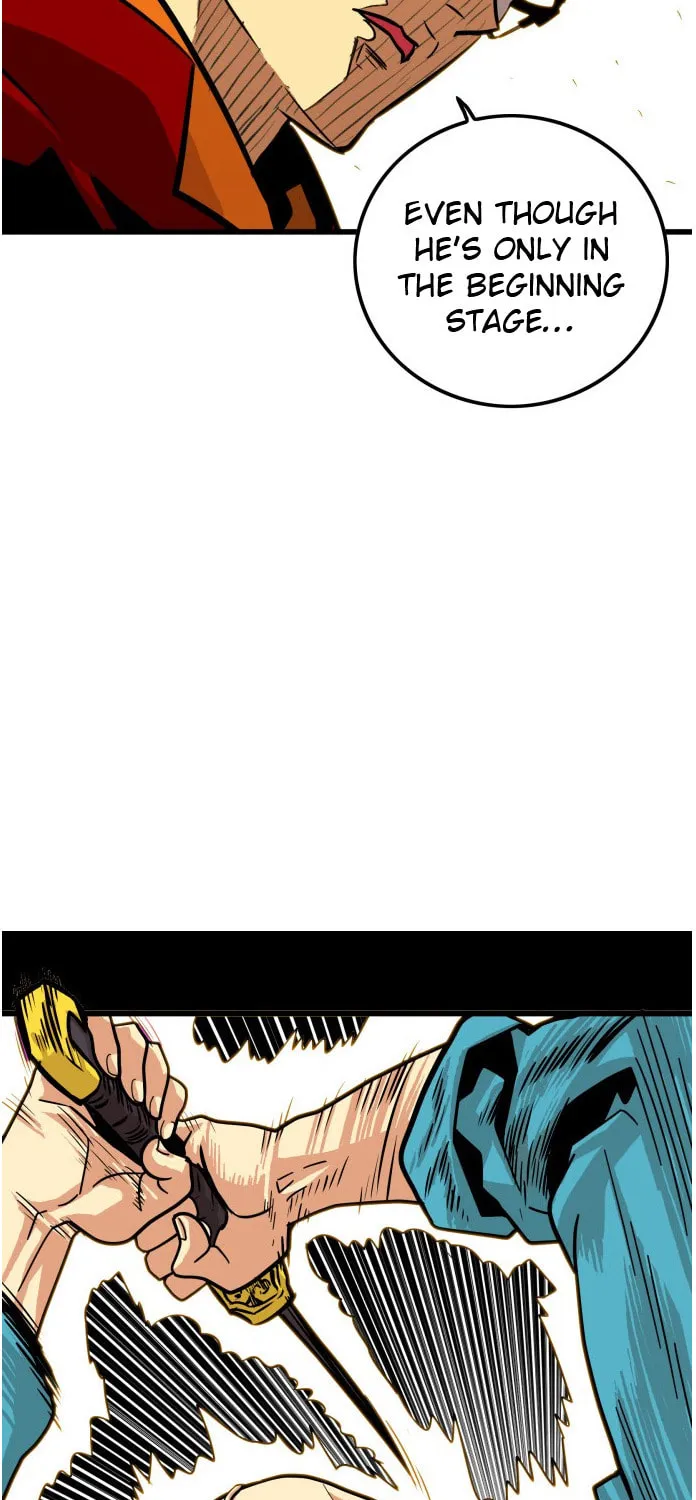 Read Troll Trap chapter 78 image 81 on Lezhin