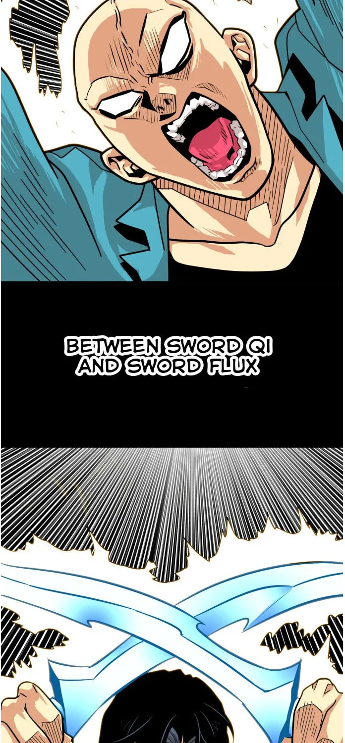 Read Troll Trap chapter 78 image 82 on Lezhin