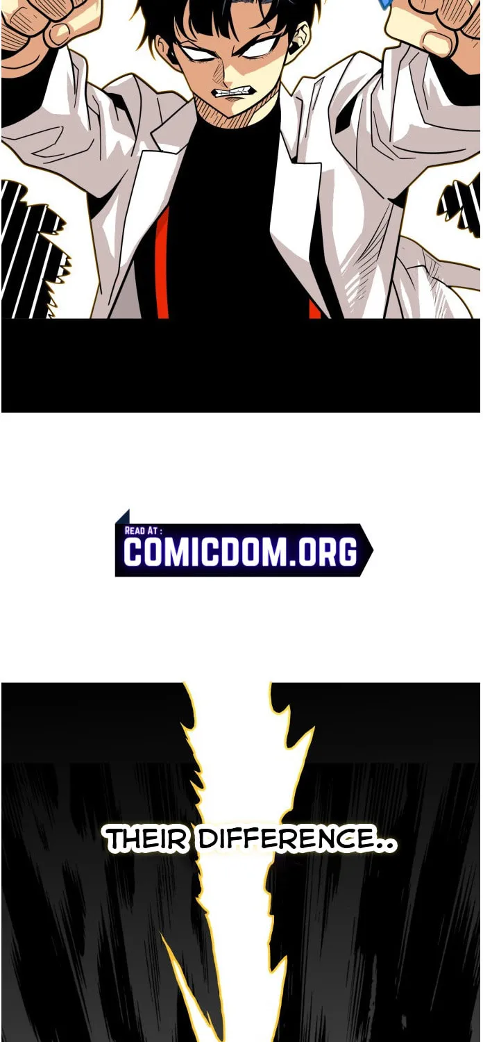 Read Troll Trap chapter 78 image 83 on Lezhin