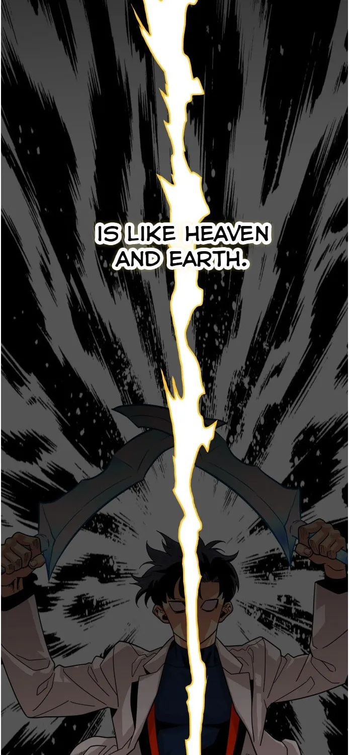 Read Troll Trap chapter 78 image 84 on Lezhin