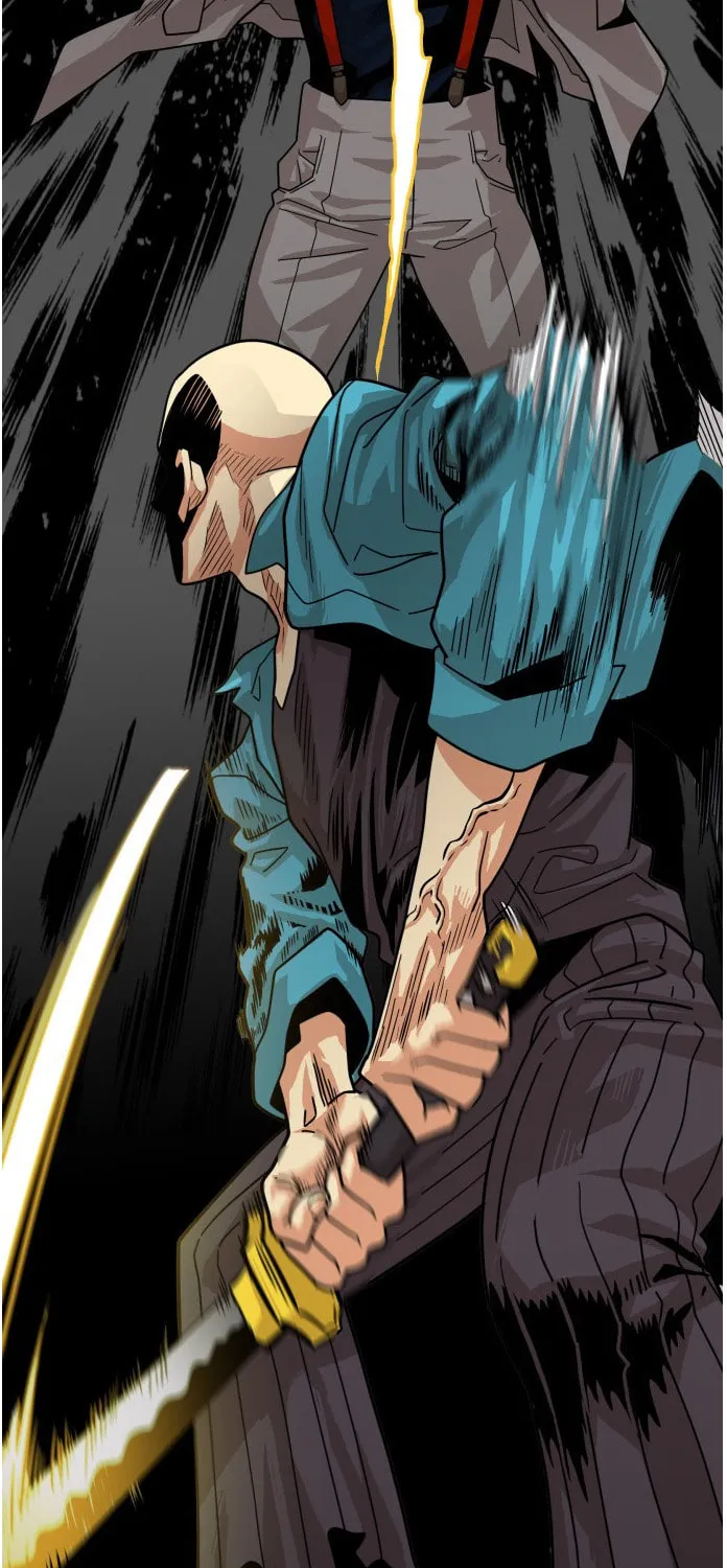 Read Troll Trap chapter 78 image 85 on Lezhin