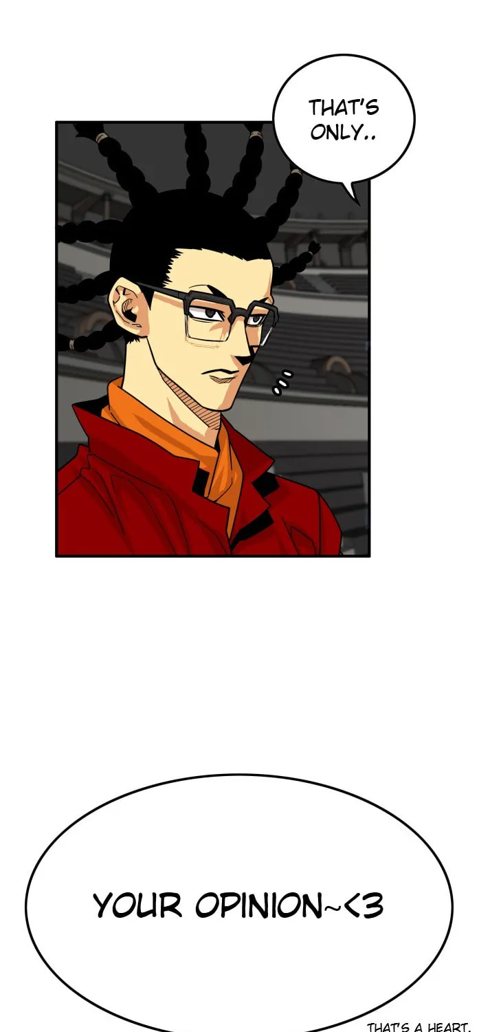 Read Troll Trap chapter 79 image 1 on Lezhin
