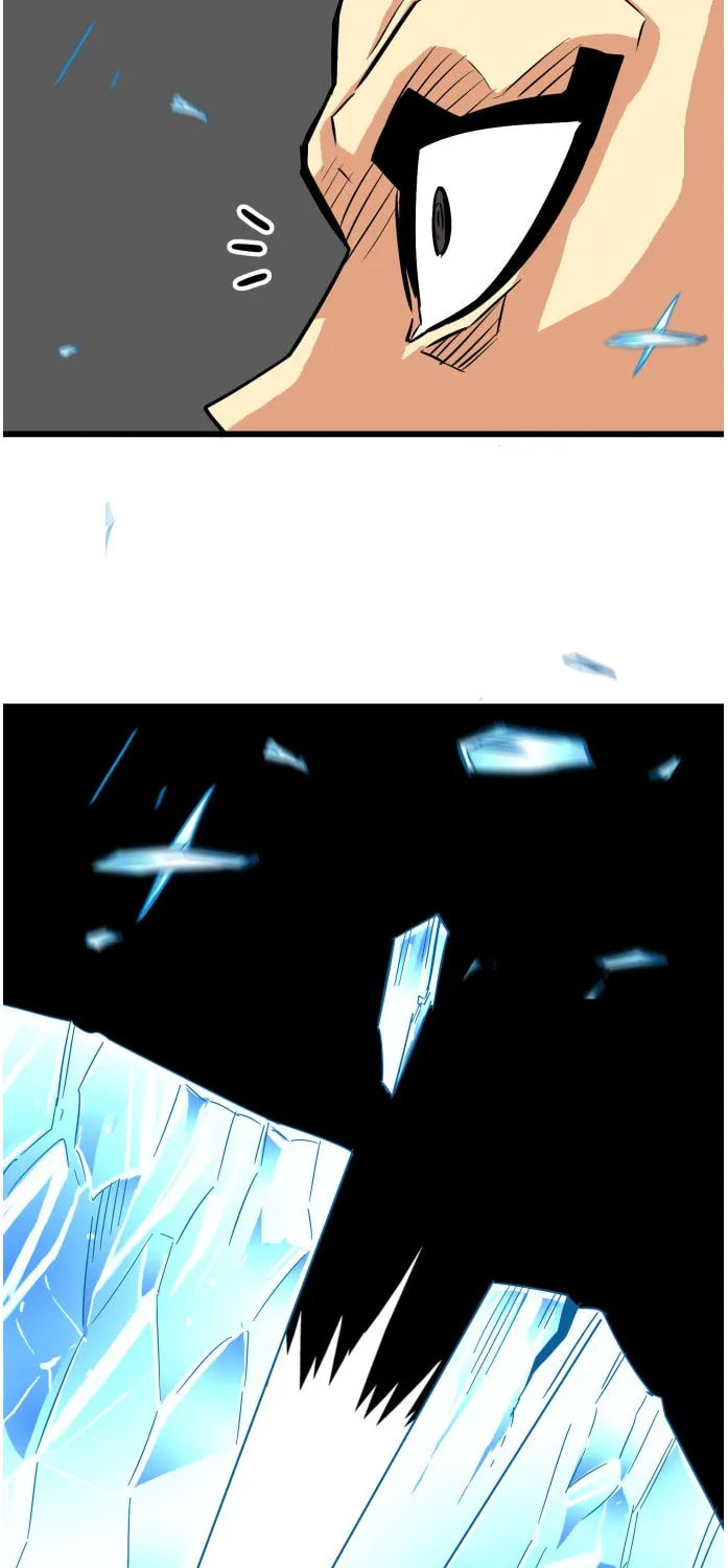 Read Troll Trap chapter 79 image 11 on Lezhin