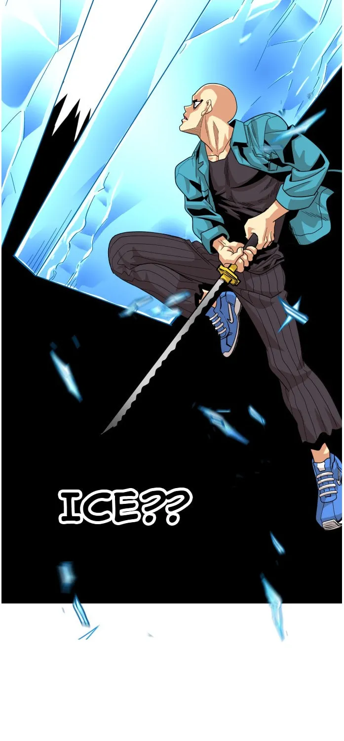 Read Troll Trap chapter 79 image 12 on Lezhin