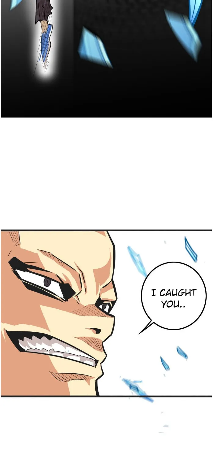 Read Troll Trap chapter 79 image 18 on Lezhin