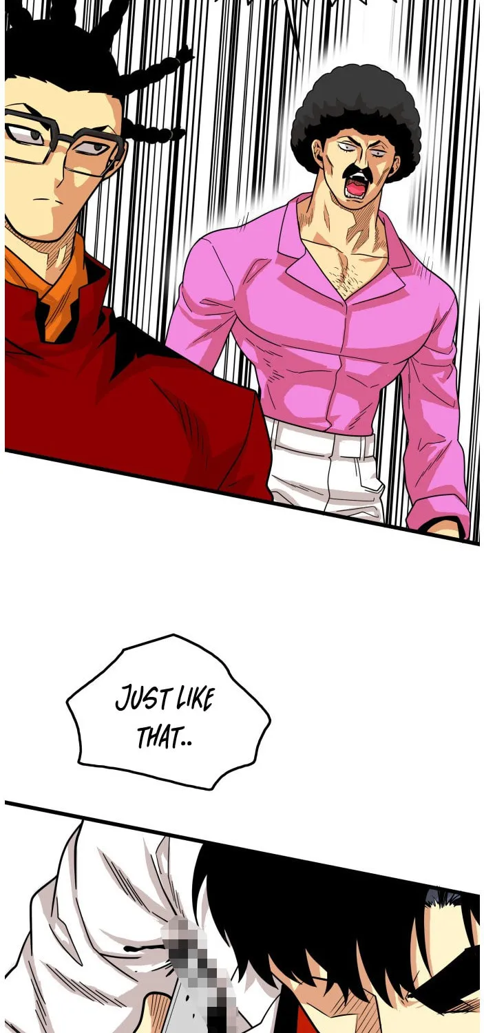 Read Troll Trap chapter 79 image 24 on Lezhin
