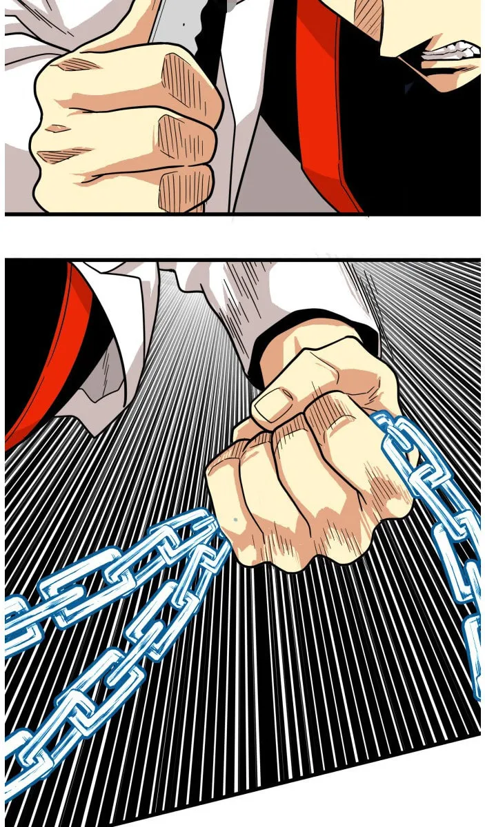 Read Troll Trap chapter 79 image 25 on Lezhin