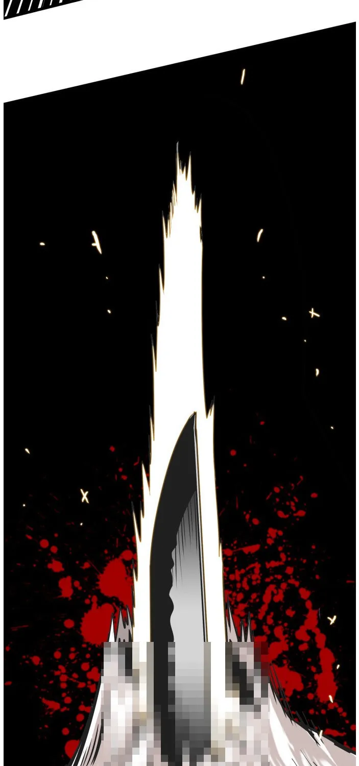 Read Troll Trap chapter 79 image 26 on Lezhin