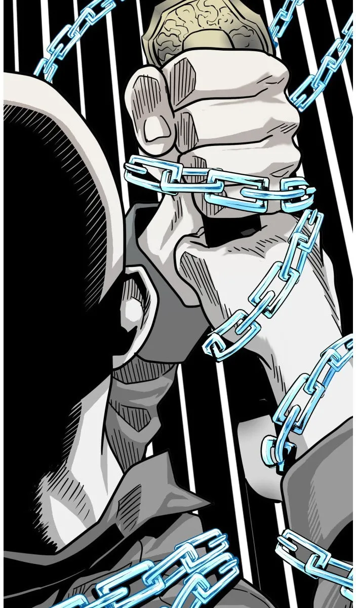 Read Troll Trap chapter 79 image 30 on Lezhin