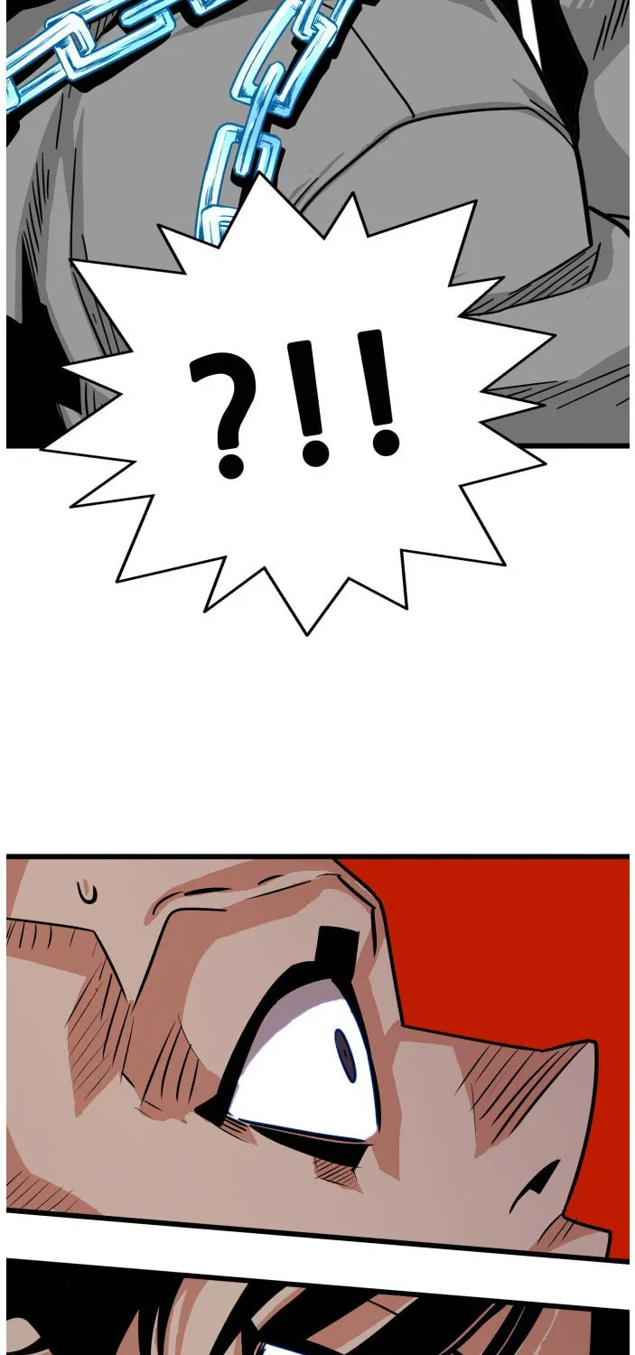Read Troll Trap chapter 79 image 31 on Lezhin