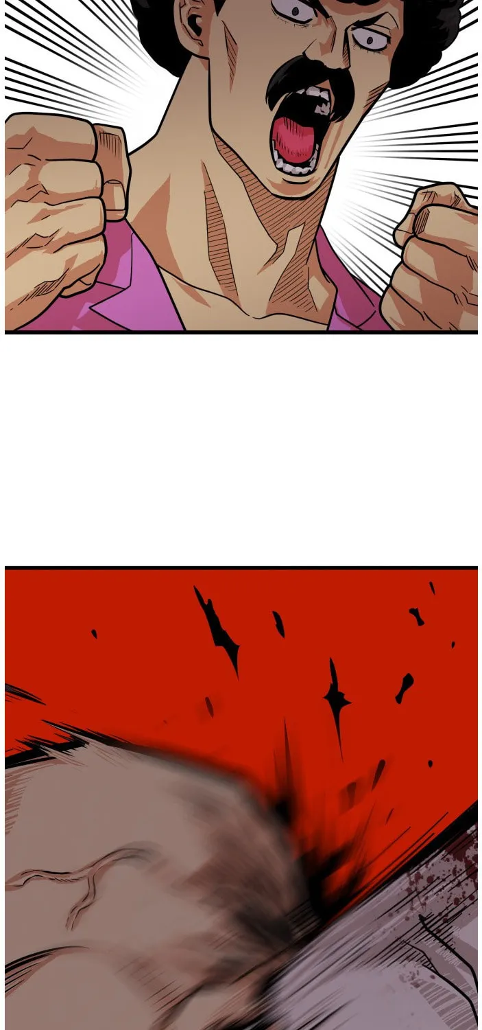 Read Troll Trap chapter 79 image 33 on Lezhin